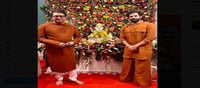 महाराष्ट्र विधानसभा चुनाव: राज ठाकरे के बेटे अमित ठाकरे लड़ेंगे चुनाव!